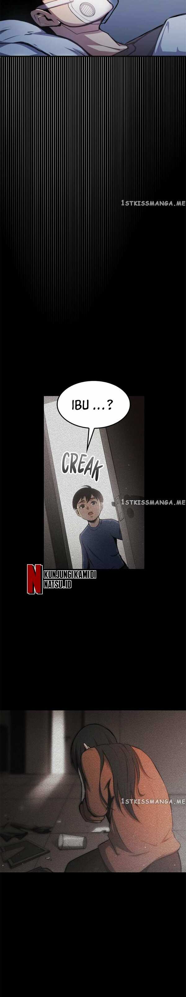 Assassin’s Creed Chapter 06 Image 13