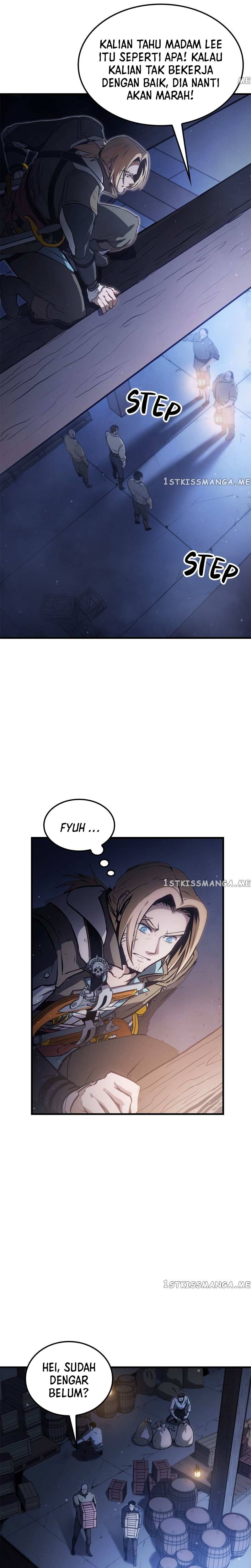 Assassin’s Creed Chapter 07 Image 44