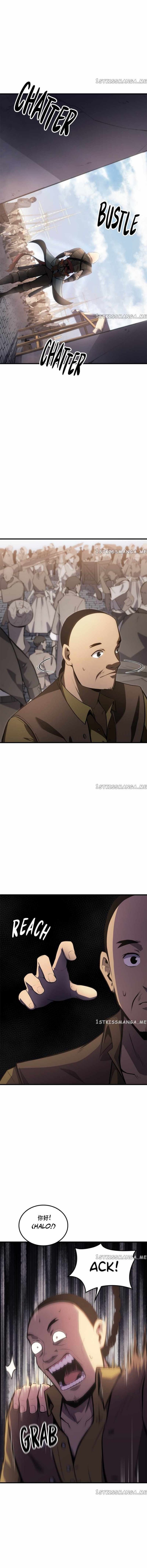 Assassin’s Creed Chapter 13 Image 13