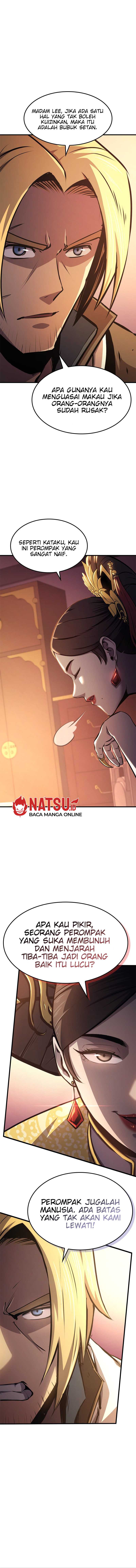 Assassin’s Creed Chapter 17 Image 9