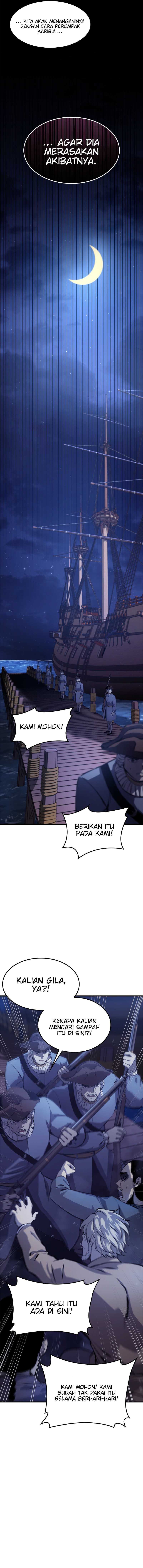 Assassin’s Creed Chapter 17 Image 12