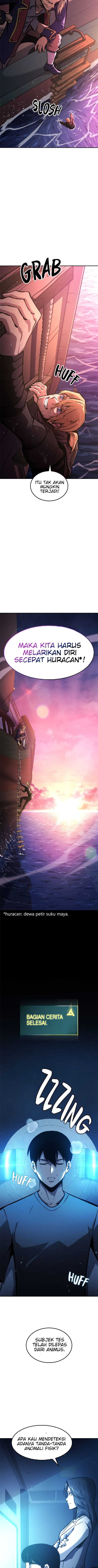 Assassin’s Creed Chapter 21 Image 6
