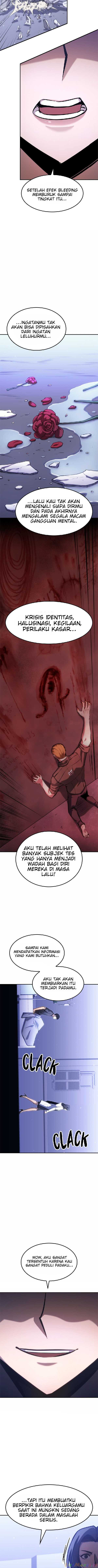 Assassin’s Creed Chapter 21 Image 16