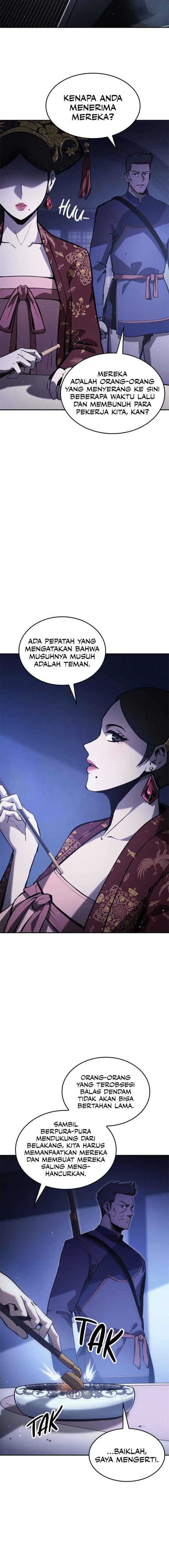 Assassin’s Creed Chapter 27 Image 4