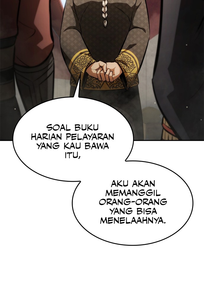 Assassin’s Creed Chapter 31 Image 103