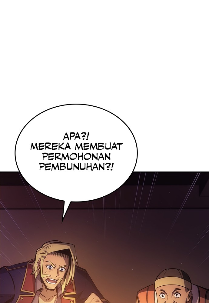 Assassin’s Creed Chapter 31 Image 108