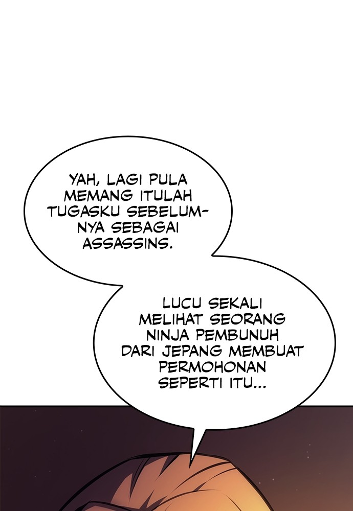Assassin’s Creed Chapter 31 Image 110