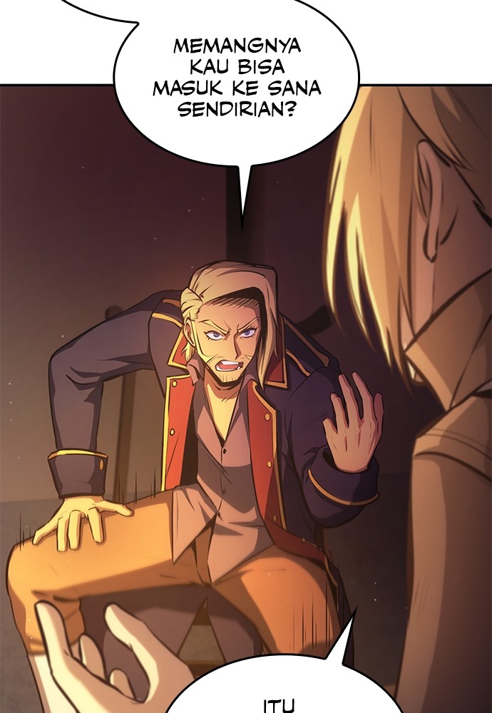 Assassin’s Creed Chapter 31 Image 119