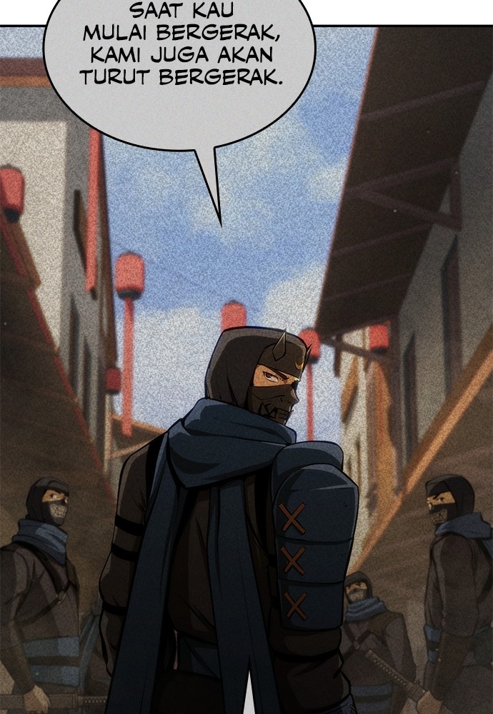 Assassin’s Creed Chapter 31 Image 121