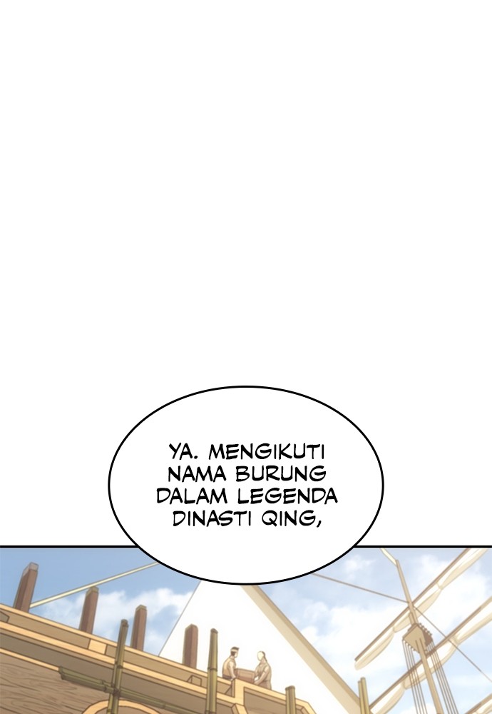 Assassin’s Creed Chapter 31 Image 129