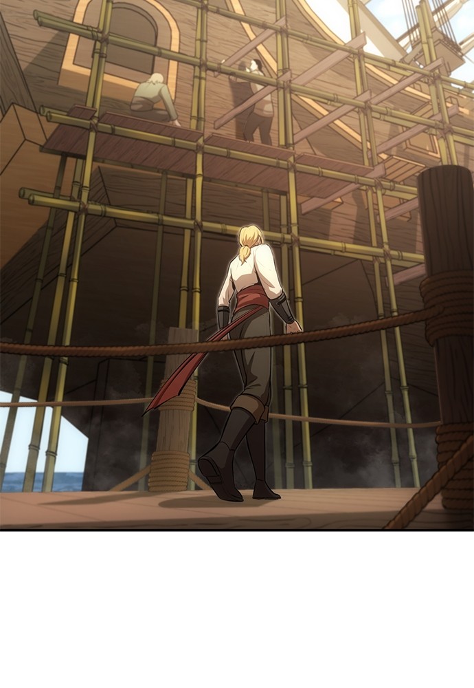 Assassin’s Creed Chapter 31 Image 130