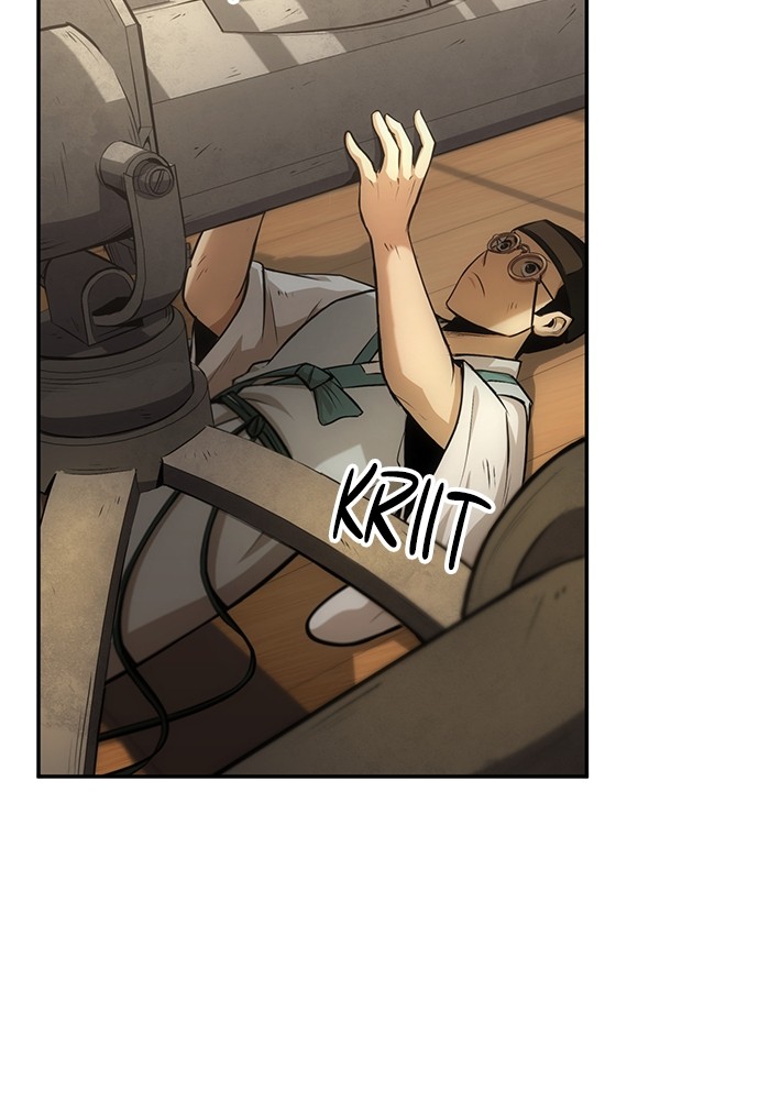 Assassin’s Creed Chapter 31 Image 136