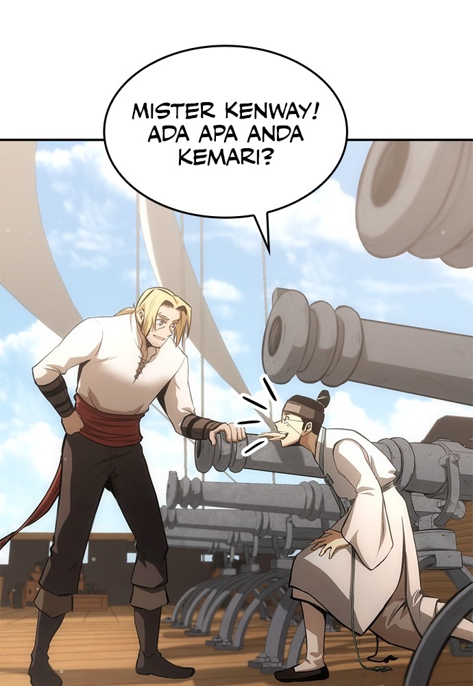 Assassin’s Creed Chapter 31 Image 139