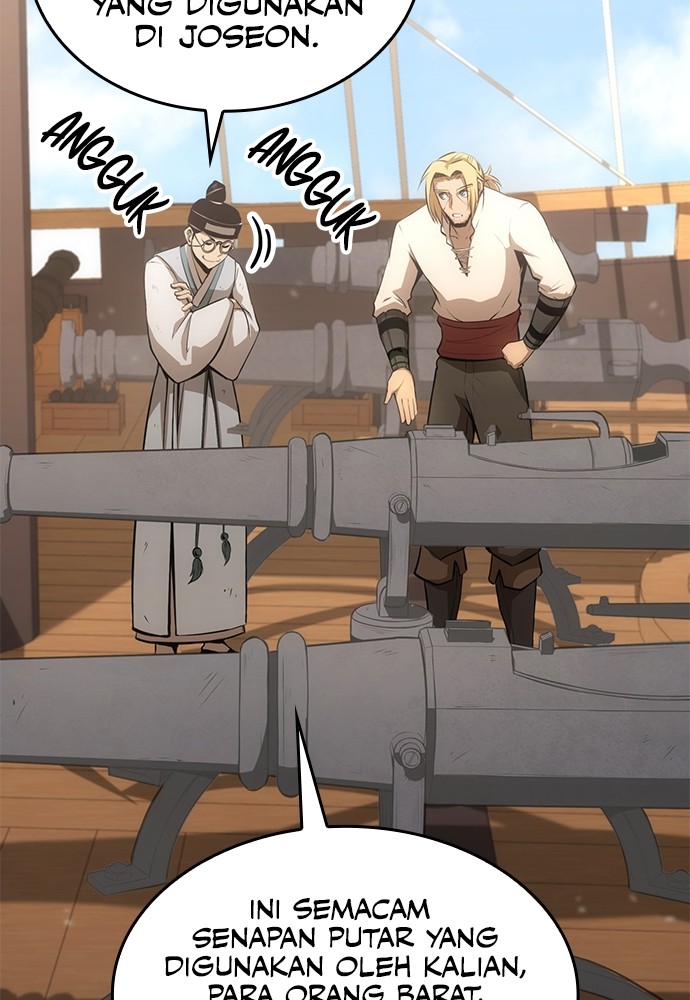Assassin’s Creed Chapter 31 Image 143