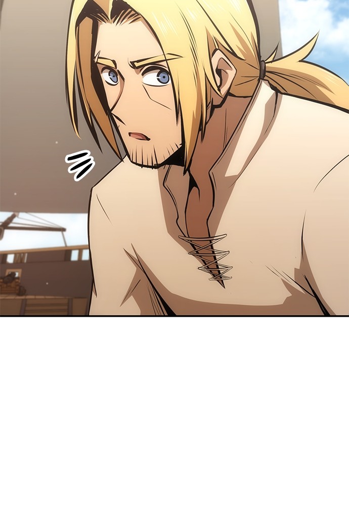 Assassin’s Creed Chapter 31 Image 154