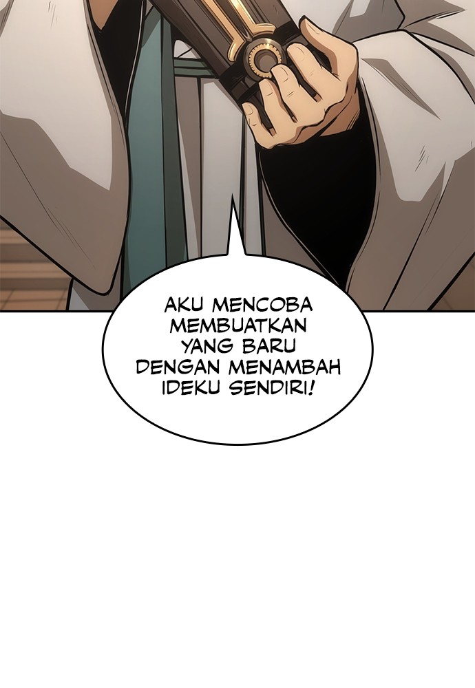 Assassin’s Creed Chapter 31 Image 156