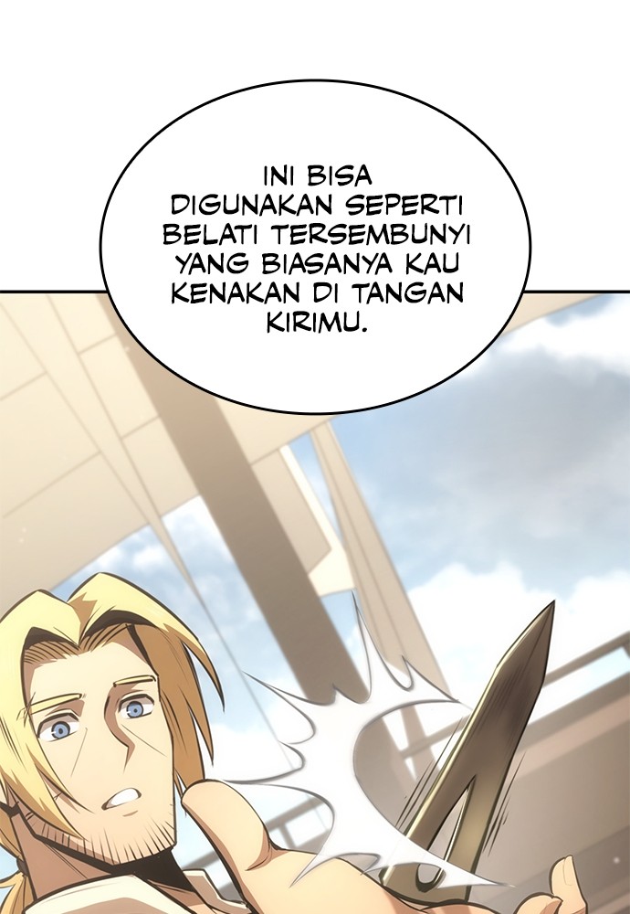 Assassin’s Creed Chapter 31 Image 157