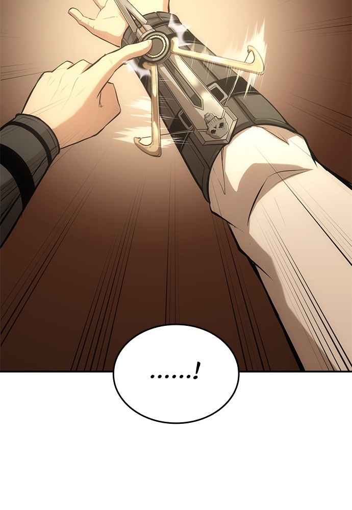 Assassin’s Creed Chapter 31 Image 160