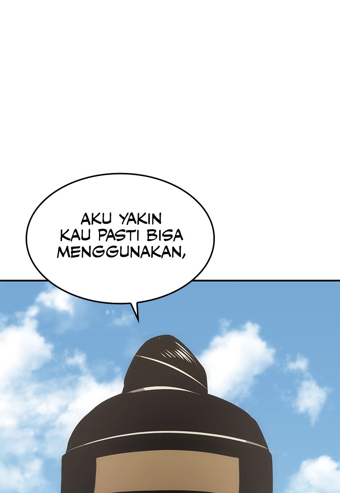 Assassin’s Creed Chapter 31 Image 167