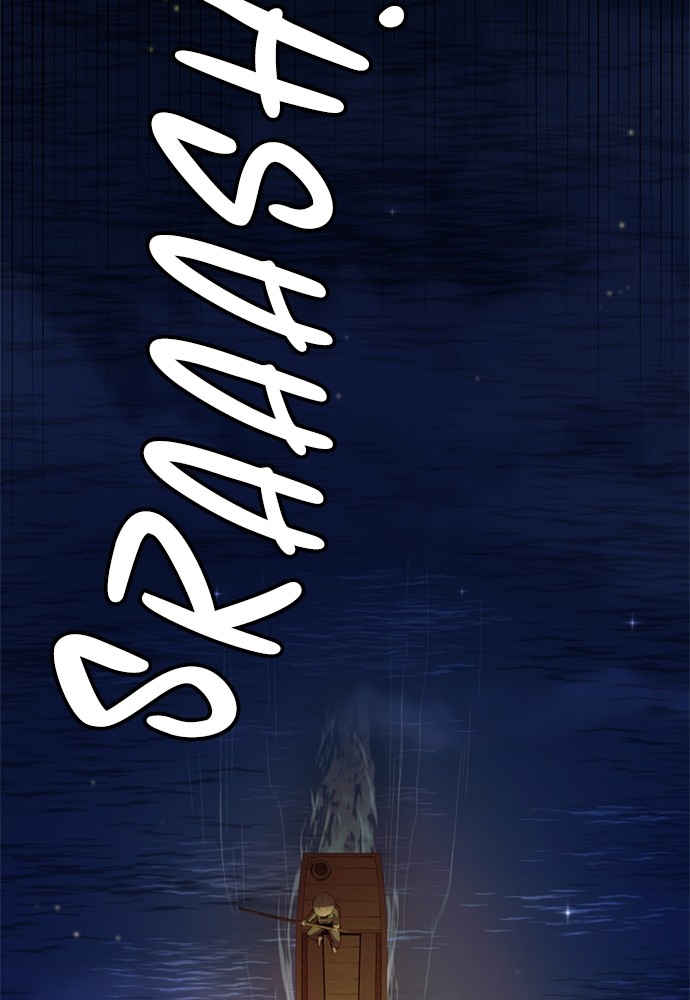 Assassin’s Creed Chapter 31 Image 172