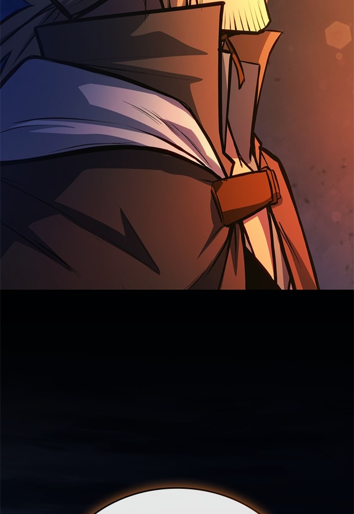 Assassin’s Creed Chapter 31 Image 175