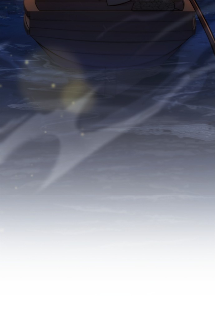 Assassin’s Creed Chapter 31 Image 178