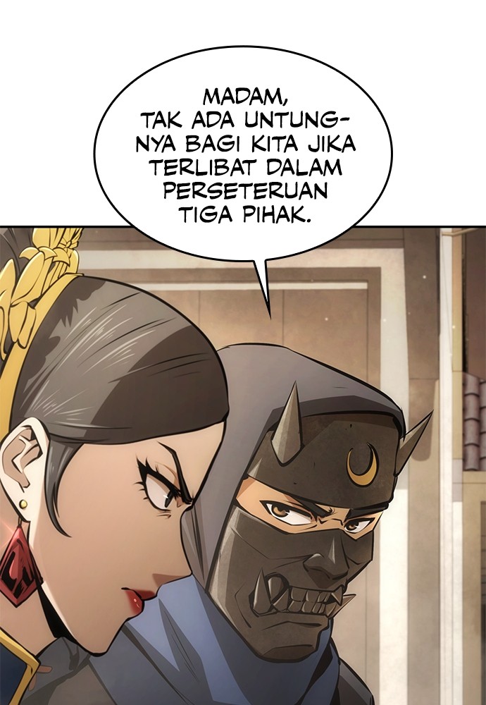 Assassin’s Creed Chapter 31 Image 56