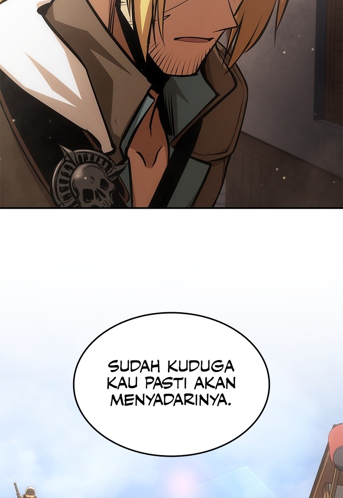 Assassin’s Creed Chapter 31 Image 76