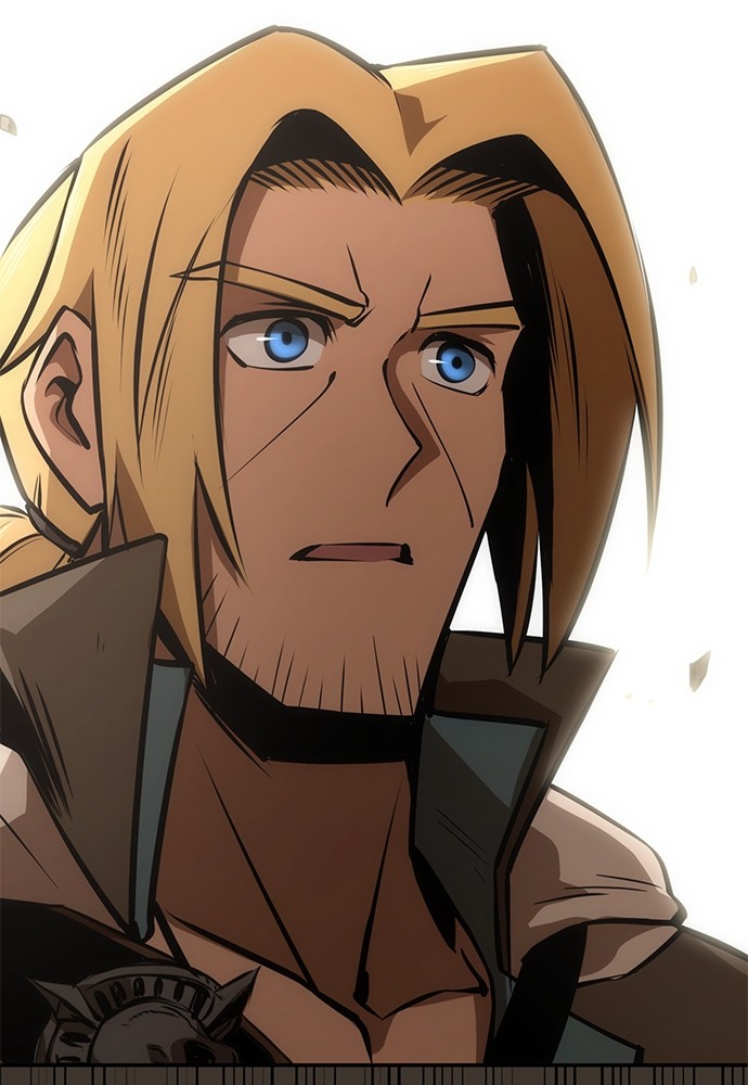 Assassin’s Creed Chapter 31 Image 90