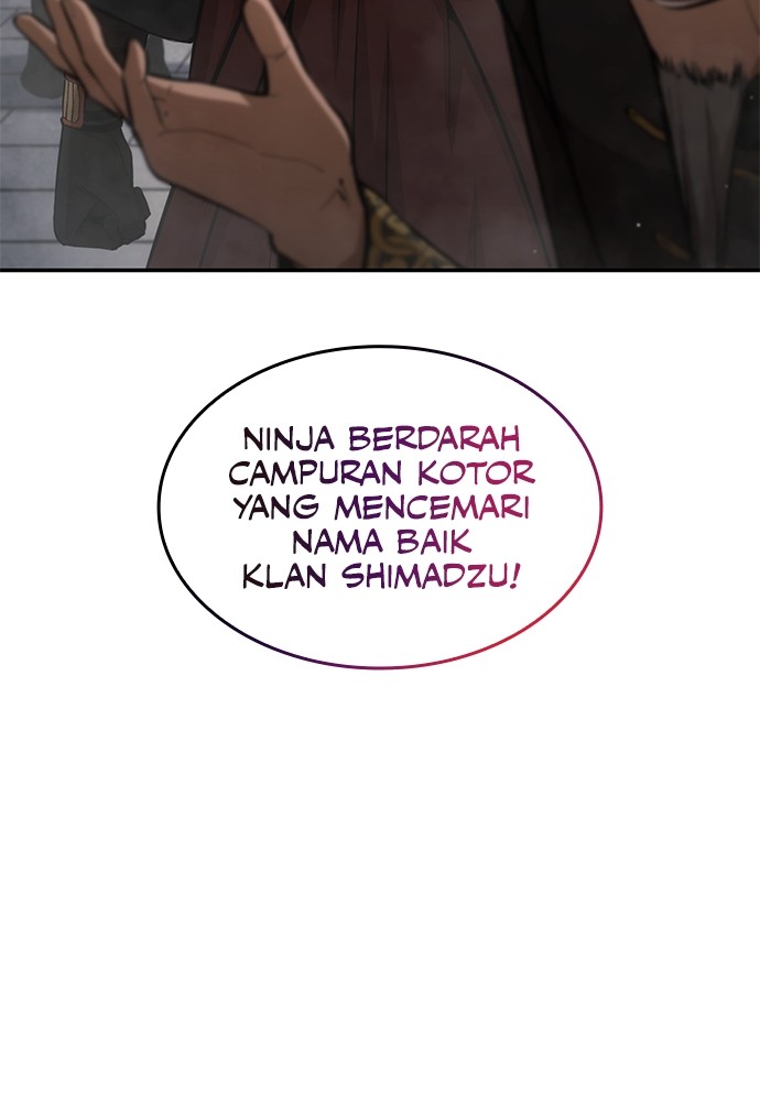 Assassin’s Creed Chapter 31 Image 94