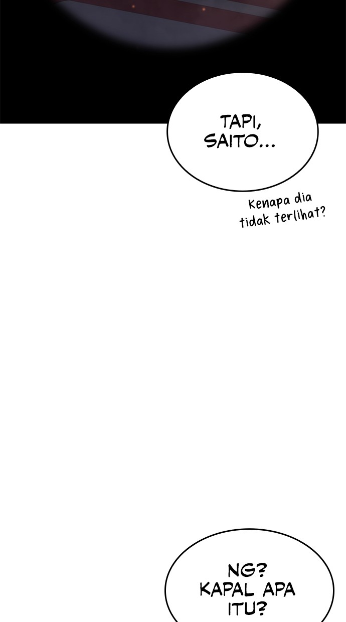 Assassin’s Creed Chapter 32 Image 100