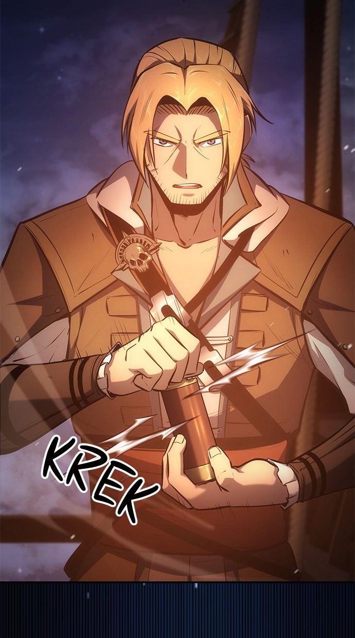 Assassin’s Creed Chapter 32 Image 107