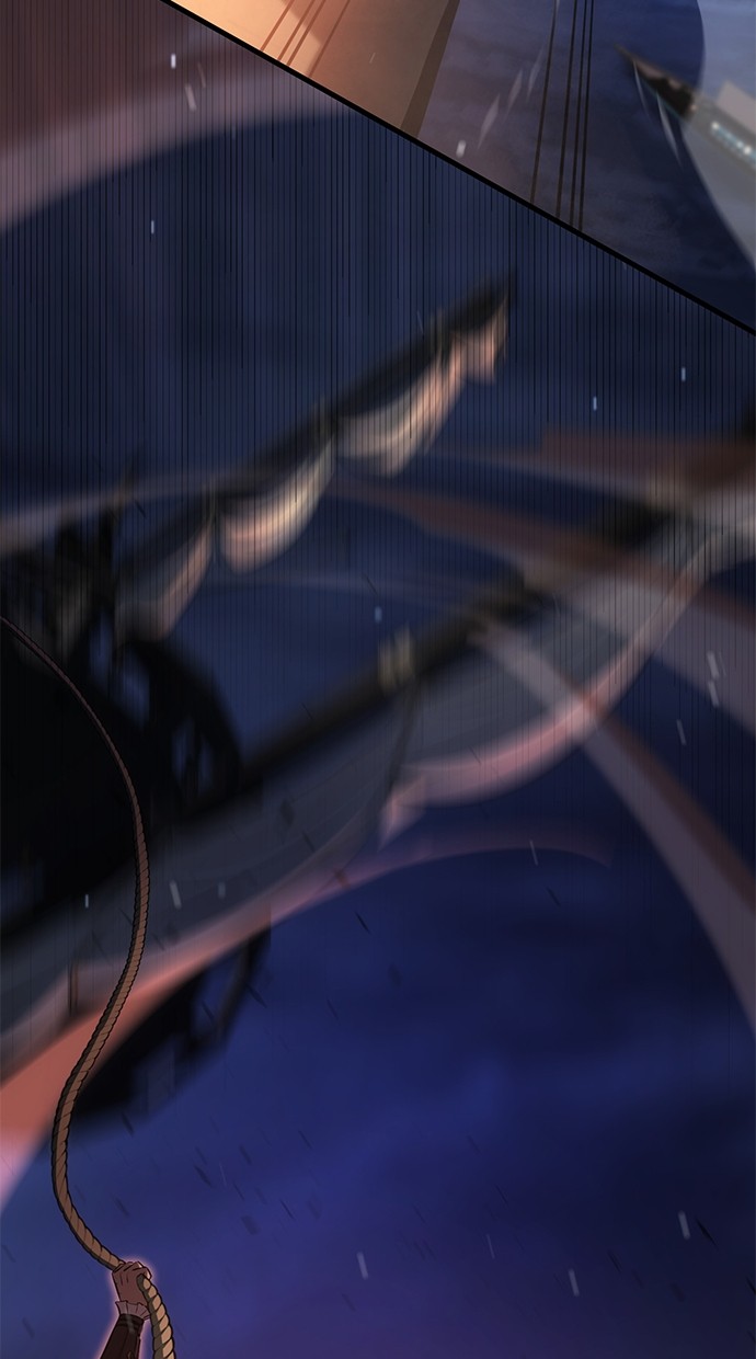 Assassin’s Creed Chapter 32 Image 110