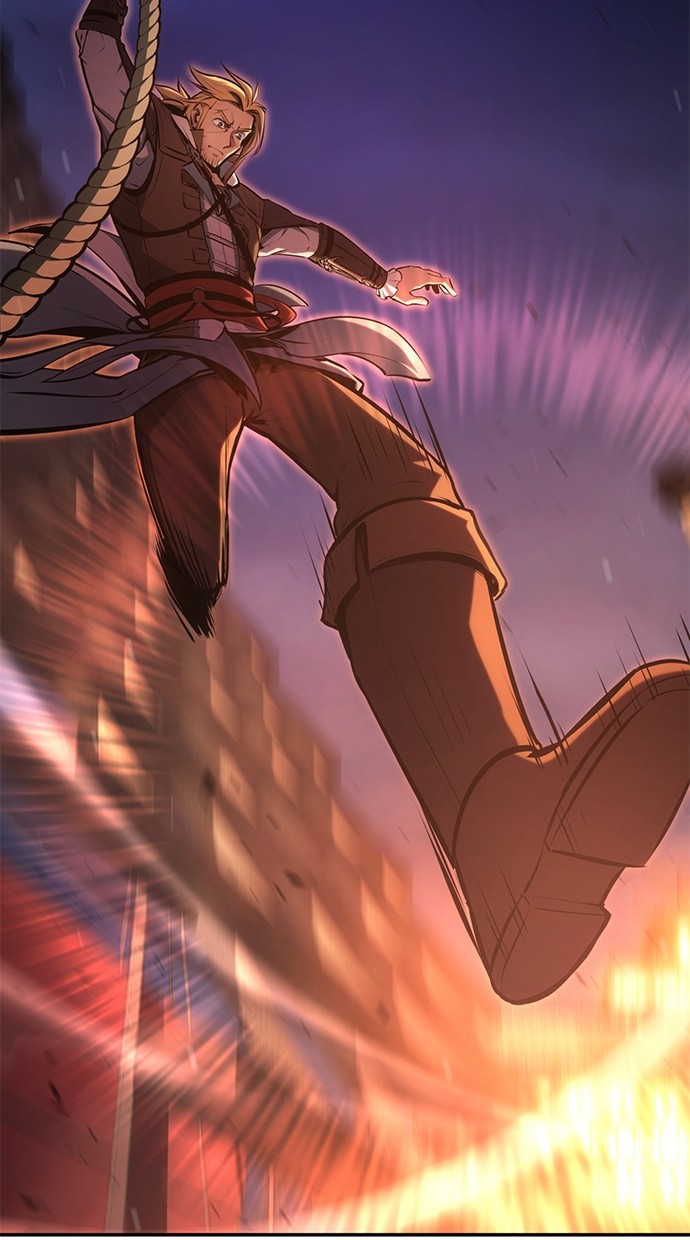 Assassin’s Creed Chapter 32 Image 111