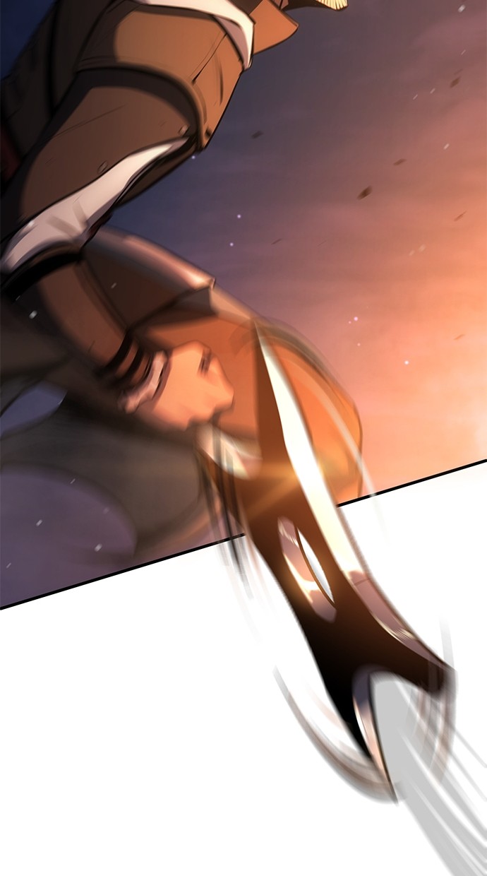 Assassin’s Creed Chapter 32 Image 116