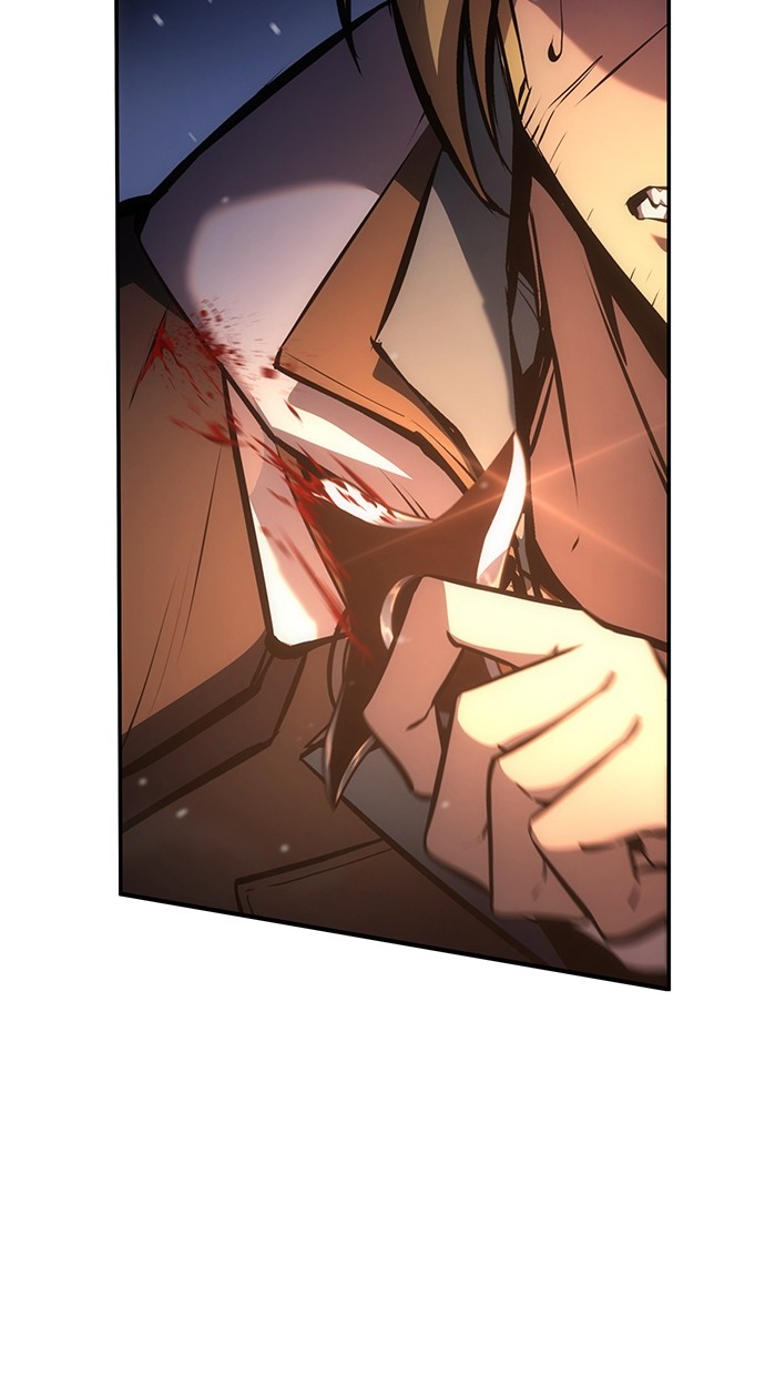 Assassin’s Creed Chapter 32 Image 119