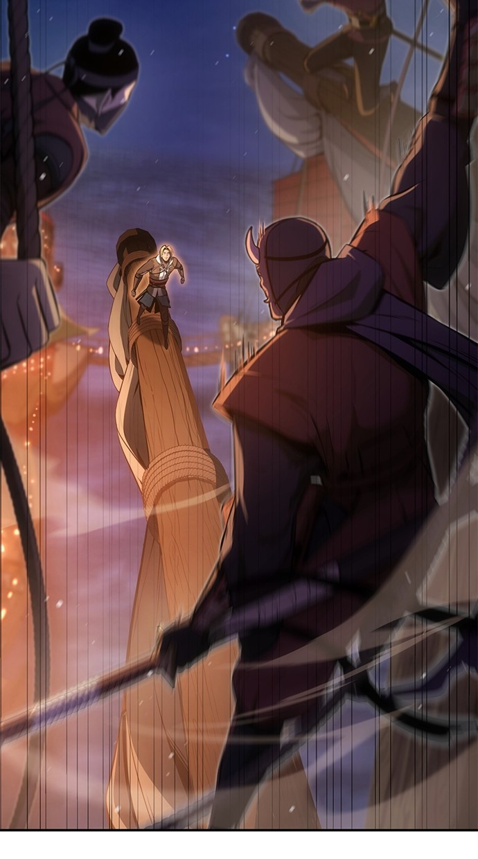 Assassin’s Creed Chapter 32 Image 121