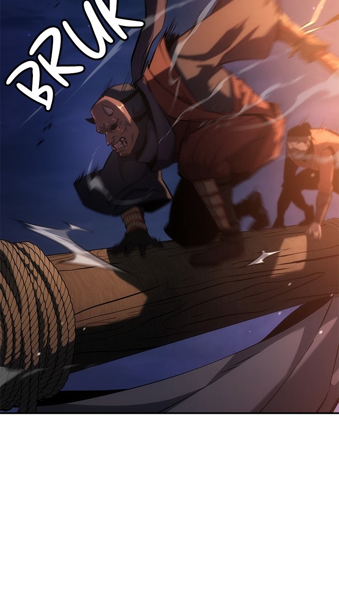 Assassin’s Creed Chapter 32 Image 123