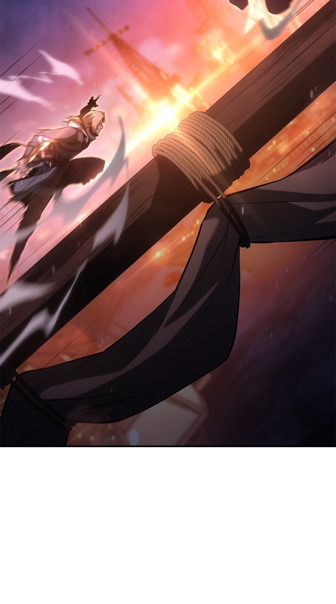 Assassin’s Creed Chapter 32 Image 128