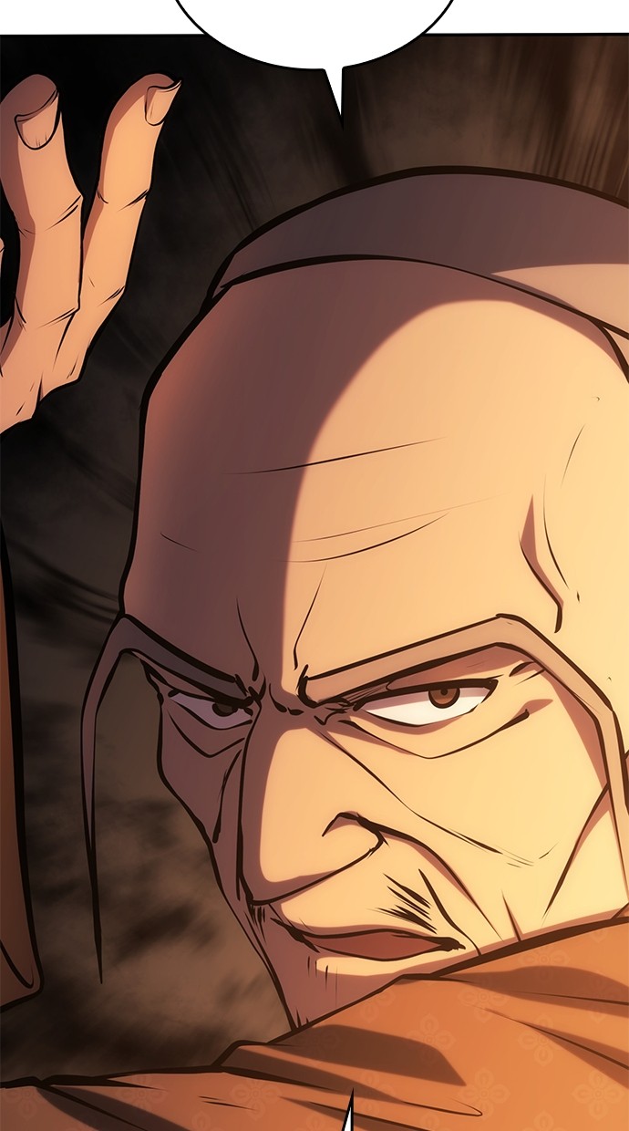 Assassin’s Creed Chapter 32 Image 55