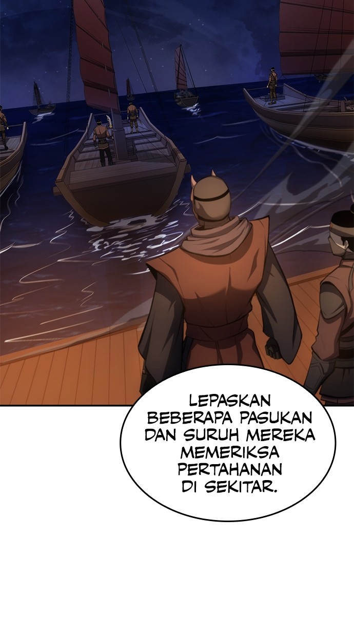 Assassin’s Creed Chapter 32 Image 65
