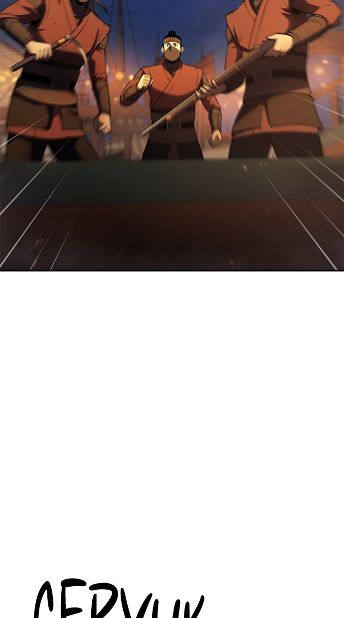 Assassin’s Creed Chapter 33 Image 101