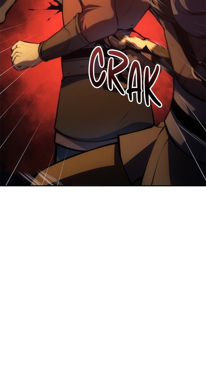 Assassin’s Creed Chapter 33 Image 106