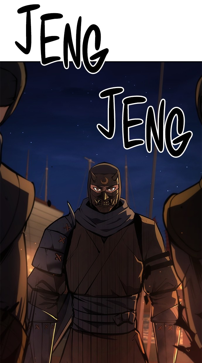 Assassin’s Creed Chapter 33 Image 107