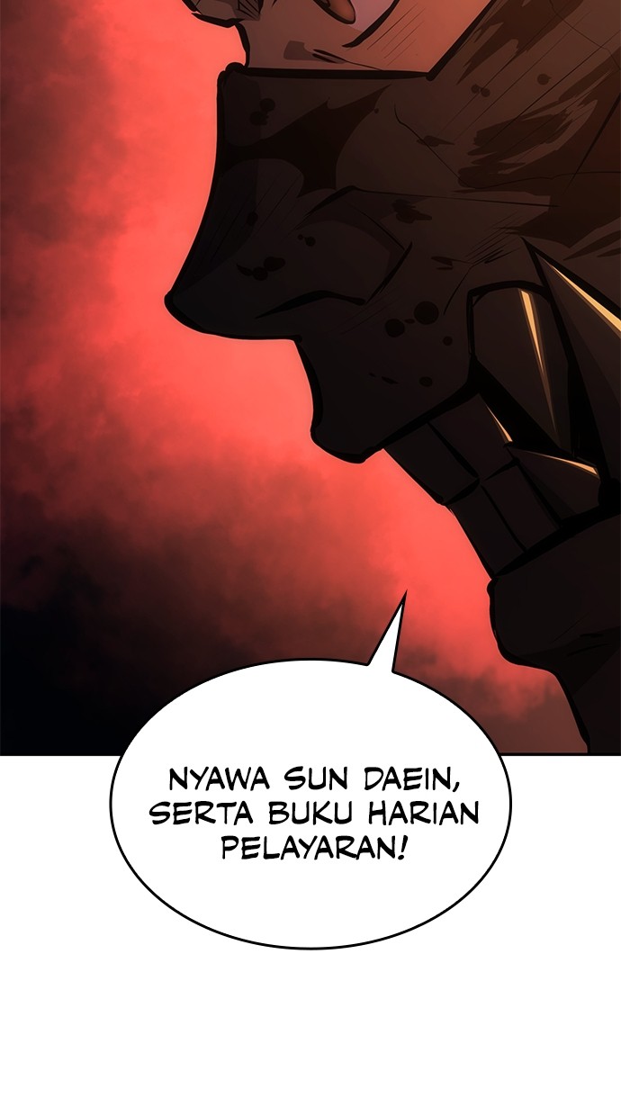 Assassin’s Creed Chapter 33 Image 111