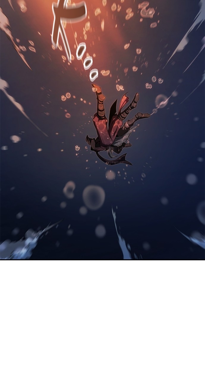 Assassin’s Creed Chapter 33 Image 118