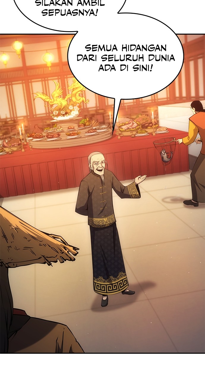 Assassin’s Creed Chapter 33 Image 126