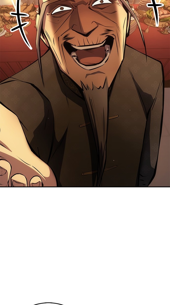 Assassin’s Creed Chapter 33 Image 128
