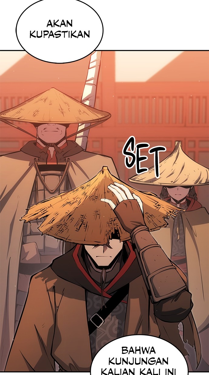 Assassin’s Creed Chapter 33 Image 129