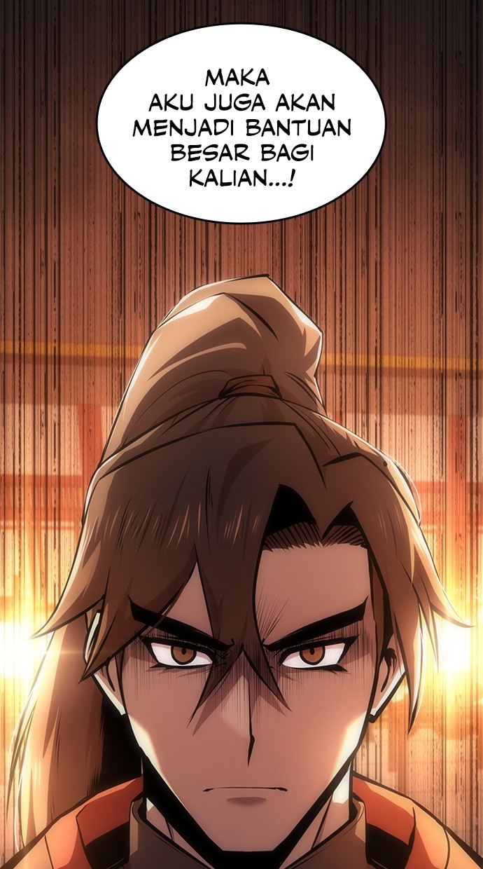 Assassin’s Creed Chapter 33 Image 131